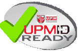 UPM-ID